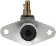 Brake Master Cylinder Dorman-First Stop M390282