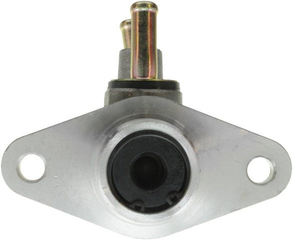 Brake Master Cylinder Dorman-First Stop M390282