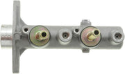 Brake Master Cylinder Dorman-First Stop M390282