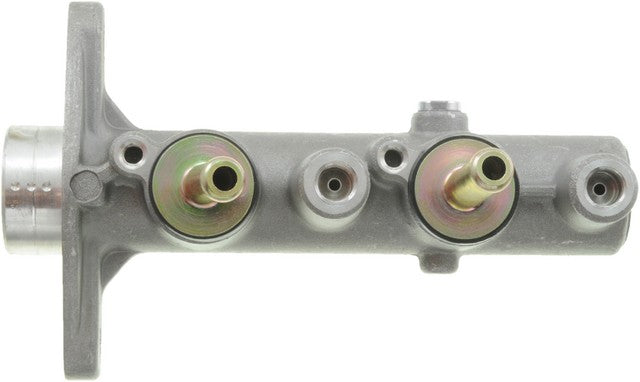 Brake Master Cylinder Dorman-First Stop M390282