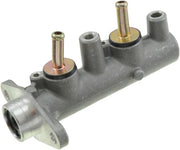Brake Master Cylinder Dorman-First Stop M390282
