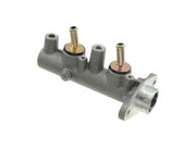 Brake Master Cylinder Dorman-First Stop M390282