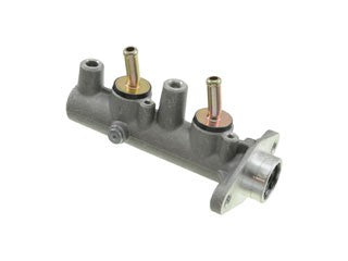 Brake Master Cylinder Dorman-First Stop M390282