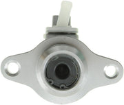 Brake Master Cylinder Dorman-First Stop M390283