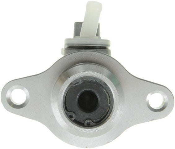 Brake Master Cylinder Dorman-First Stop M390283