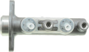 Brake Master Cylinder Dorman-First Stop M390283
