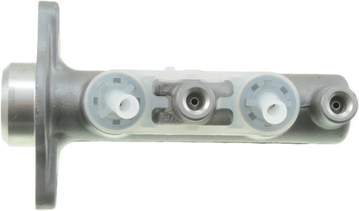 Brake Master Cylinder Dorman-First Stop M390283