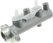Brake Master Cylinder Dorman-First Stop M390283