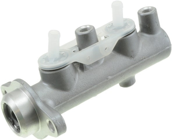 Brake Master Cylinder Dorman-First Stop M390283