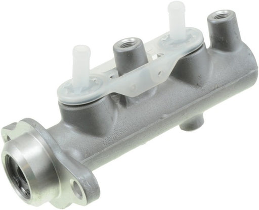 Brake Master Cylinder Dorman-First Stop M390283