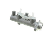 Brake Master Cylinder Dorman-First Stop M390283
