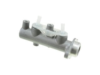 Brake Master Cylinder Dorman-First Stop M390283
