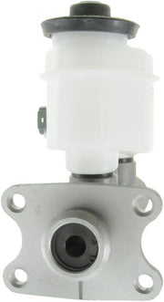 Brake Master Cylinder Dorman-First Stop M390285