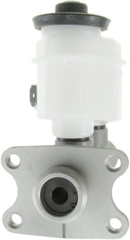 Brake Master Cylinder Dorman-First Stop M390285