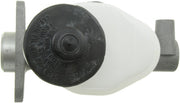 Brake Master Cylinder Dorman-First Stop M390285