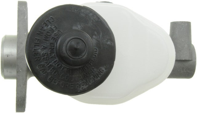 Brake Master Cylinder Dorman-First Stop M390285
