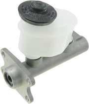 Brake Master Cylinder Dorman-First Stop M390285