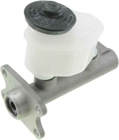 Brake Master Cylinder Dorman-First Stop M390285
