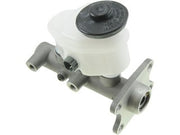 Brake Master Cylinder Dorman-First Stop M390285
