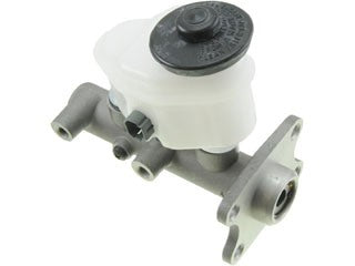 Brake Master Cylinder Dorman-First Stop M390285