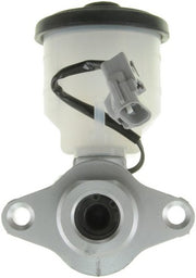 Brake Master Cylinder Dorman-First Stop M390286