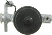 Brake Master Cylinder Dorman-First Stop M390286