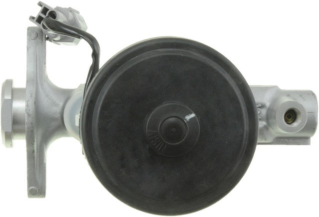 Brake Master Cylinder Dorman-First Stop M390286