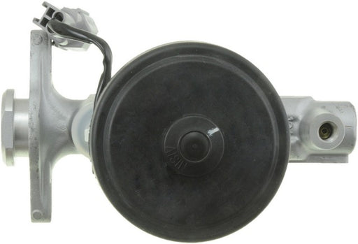 Brake Master Cylinder Dorman-First Stop M390286
