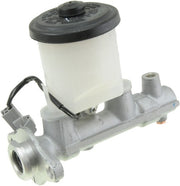 Brake Master Cylinder Dorman-First Stop M390286