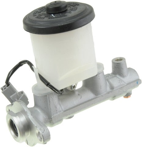 Brake Master Cylinder Dorman-First Stop M390286