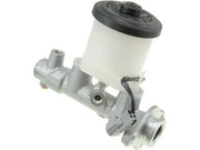 Brake Master Cylinder Dorman-First Stop M390286