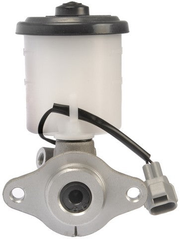 Brake Master Cylinder Dorman-First Stop M390287
