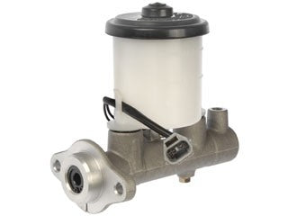 Brake Master Cylinder Dorman-First Stop M390287