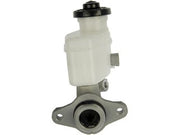 Brake Master Cylinder Dorman-First Stop M390288