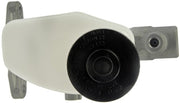 Brake Master Cylinder Dorman-First Stop M390288
