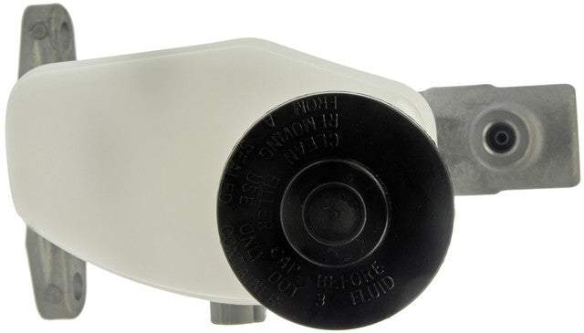 Brake Master Cylinder Dorman-First Stop M390288