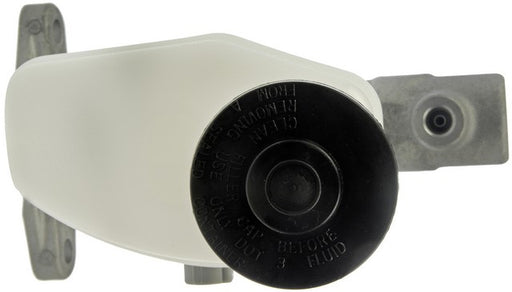Brake Master Cylinder Dorman-First Stop M390288