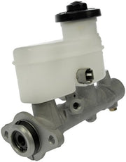 Brake Master Cylinder Dorman-First Stop M390288