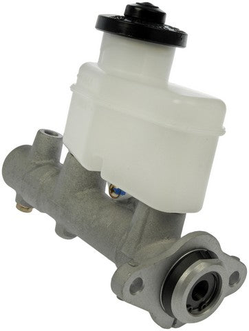 Brake Master Cylinder Dorman-First Stop M390288