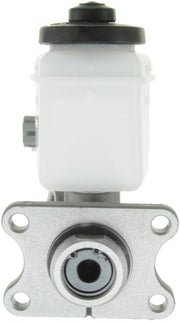Brake Master Cylinder Dorman-First Stop M390289