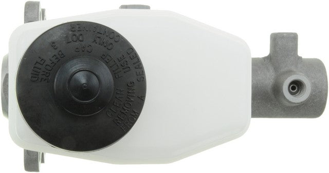 Brake Master Cylinder Dorman-First Stop M390289