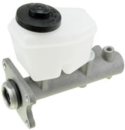 Brake Master Cylinder Dorman-First Stop M390289