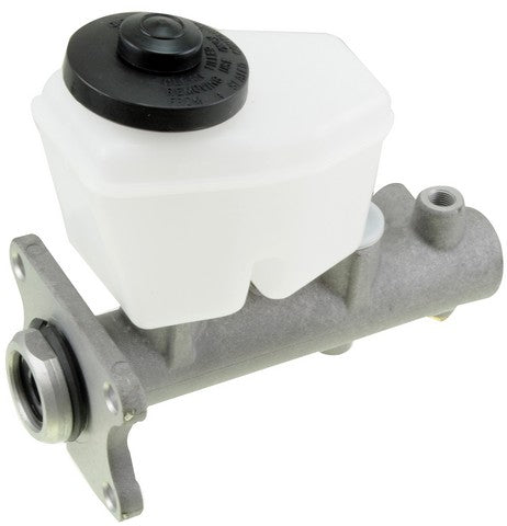 Brake Master Cylinder Dorman-First Stop M390289