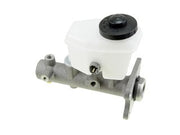 Brake Master Cylinder Dorman-First Stop M390289