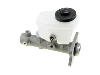 Brake Master Cylinder Dorman-First Stop M390289