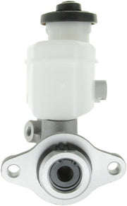 Brake Master Cylinder Dorman-First Stop M390290