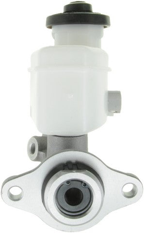Brake Master Cylinder Dorman-First Stop M390290