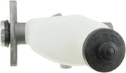 Brake Master Cylinder Dorman-First Stop M390290
