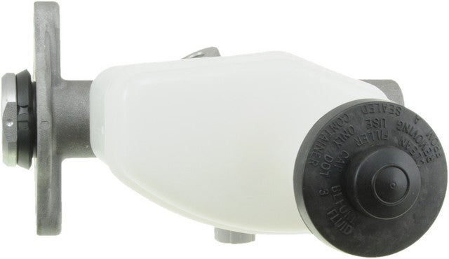 Brake Master Cylinder Dorman-First Stop M390290