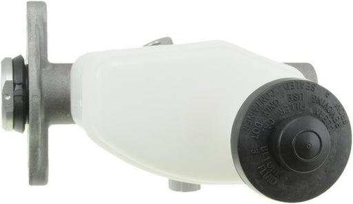 Brake Master Cylinder Dorman-First Stop M390290